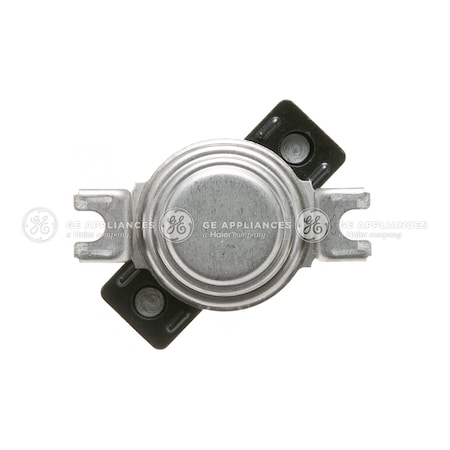 Ge WE04X31037 GE Hi Limit Thermostat WE04X31037